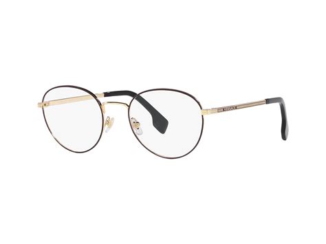 versace glasögon|Versace Eyeglasses by LensCrafters .